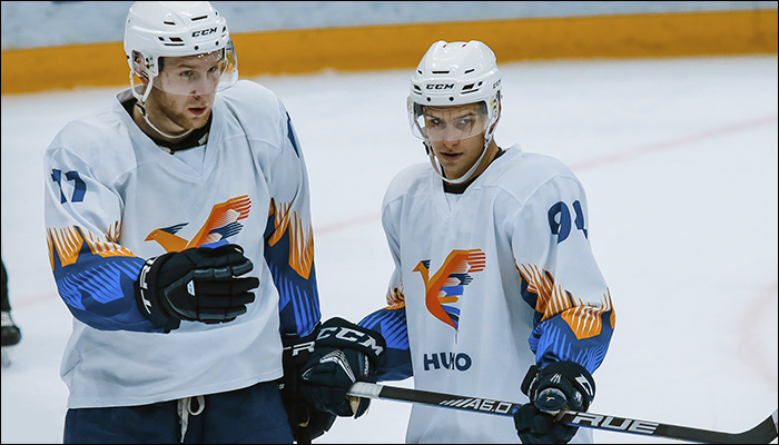 Хумо 700.jpg